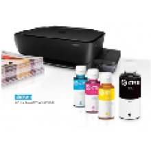 國產(chǎn)232A硒鼓